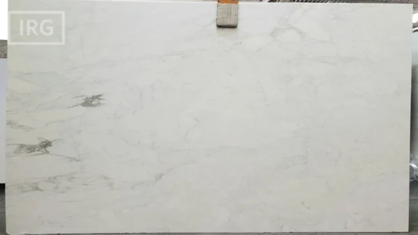 engineered stone shower walls