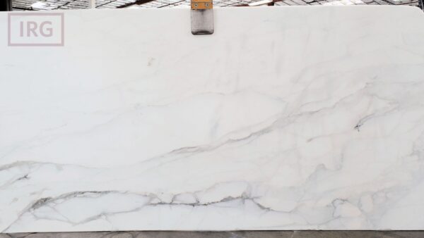 engineered stone shower walls