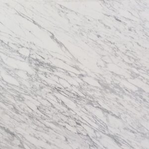engineered stone shower walls