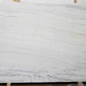 engineered stone shower walls