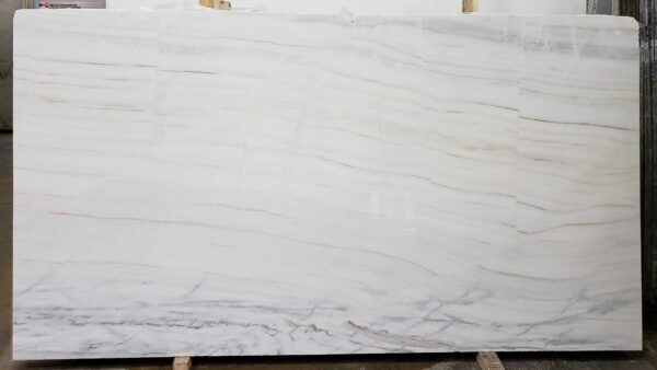 engineered stone shower walls