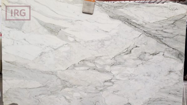 engineered stone shower walls