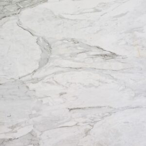 engineered stone vs quartz