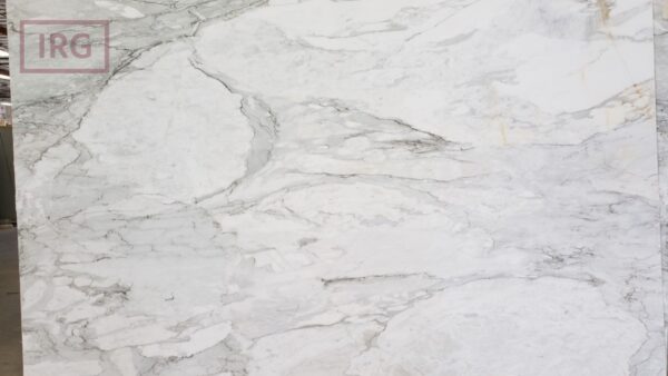 engineered stone vs quartz