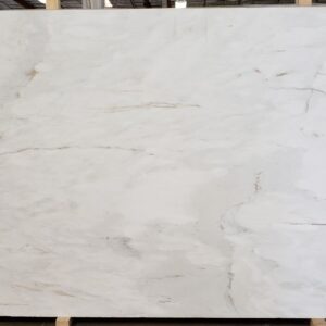 engineered quartz stone countertops