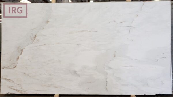 engineered quartz stone countertops