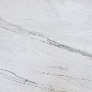 engineered stone shower walls