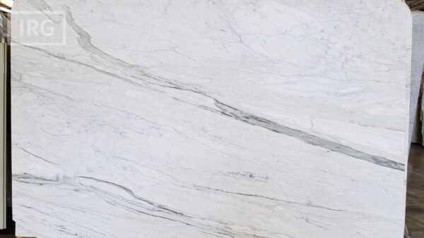 engineered stone shower walls