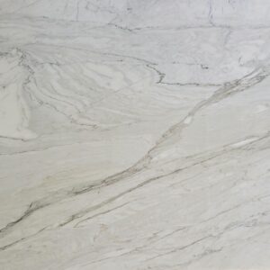 engineered stone vs quartz