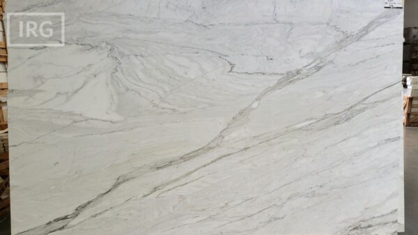 engineered stone vs quartz