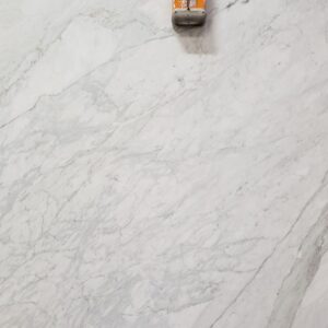 engineered stone vs quartz