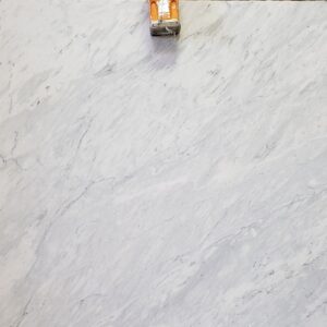engineered stone vs quartz