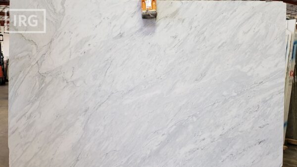 engineered stone vs quartz
