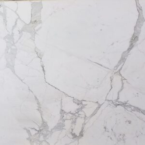 engineered stone vs quartz