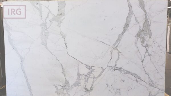 engineered stone vs quartz