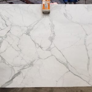 engineered stone vs quartz