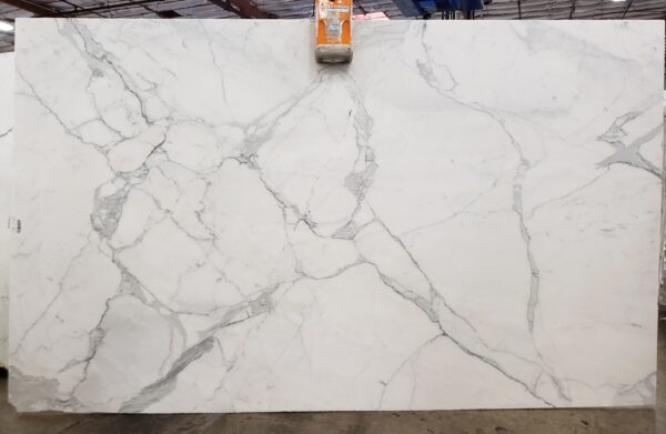 engineered stone vs quartz