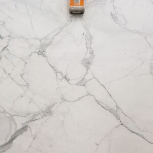 engineered stone vs quartz