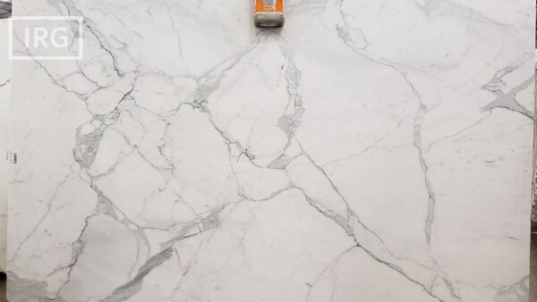 engineered stone vs quartz