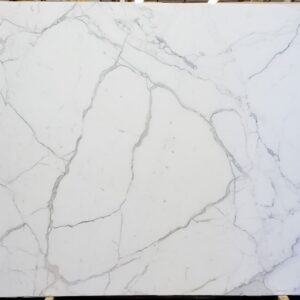 engineered stone vs quartz