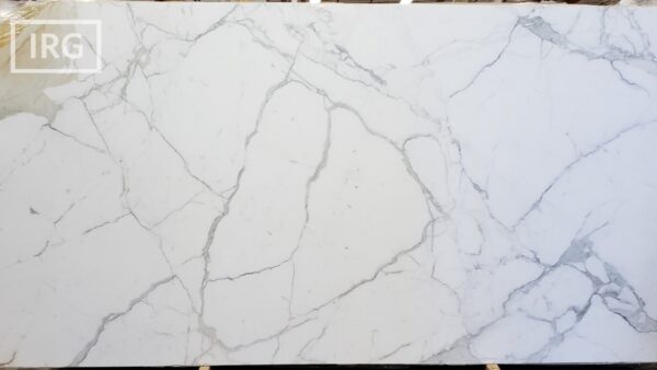engineered stone vs quartz