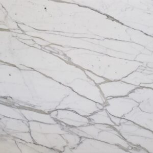 engineered stone vs quartz