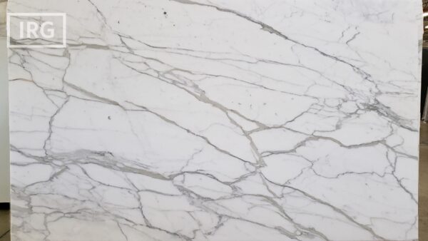 engineered stone vs quartz