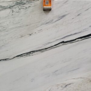 engineered stone vs quartz