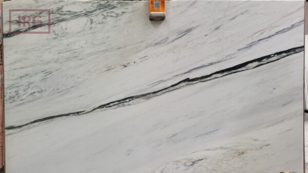 engineered stone vs quartz