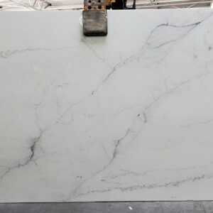 marble and granite supply near me