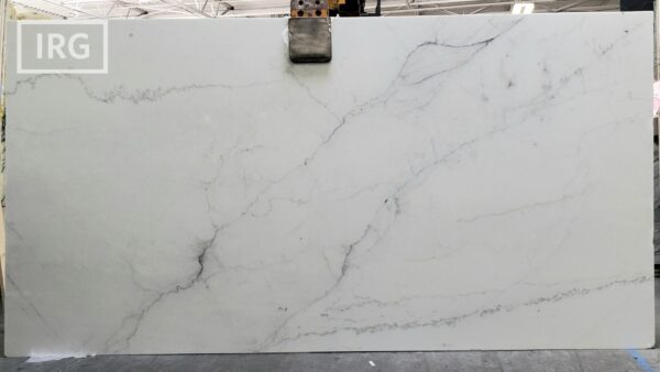 marble and granite supply near me