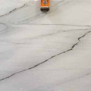engineered stone vs quartz