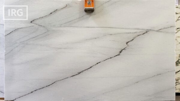 engineered stone vs quartz