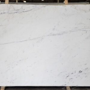 engineered stone vs quartz