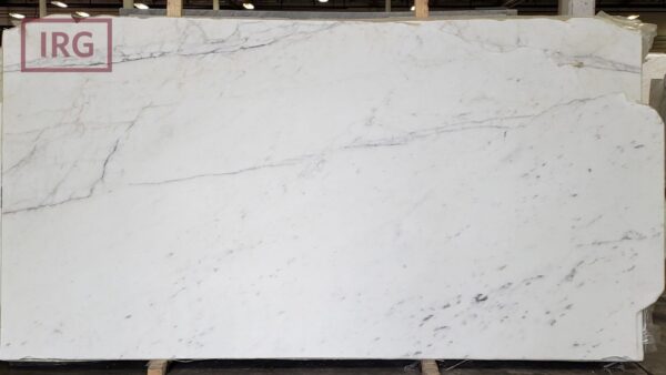 engineered stone vs quartz