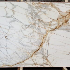 engineered stone vs quartz