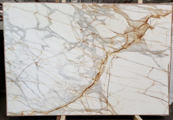 engineered stone vs quartz