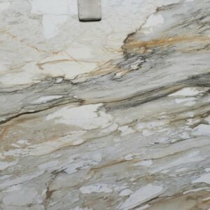 engineered stone vs quartz