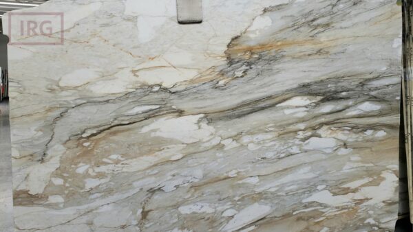 engineered stone vs quartz