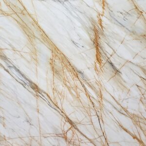 engineered stone vs quartz
