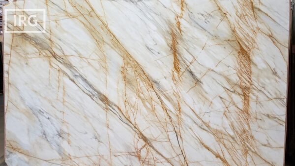 engineered stone vs quartz