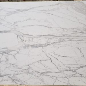 engineered stone vs quartz