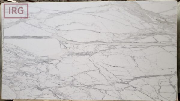engineered stone vs quartz