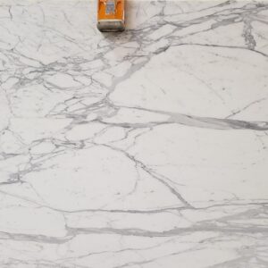 engineered stone vs quartz