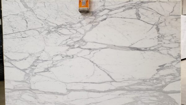 engineered stone vs quartz