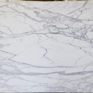 engineered stone vs quartz
