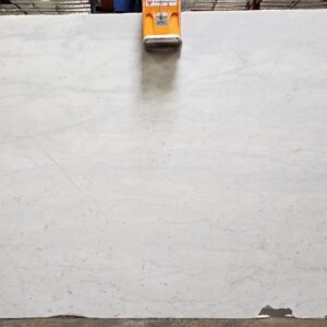 engineered stone vs quartz