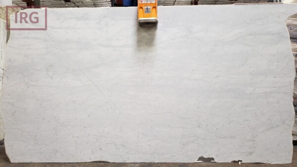engineered stone vs quartz