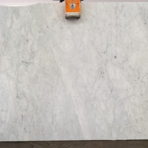 engineered stone vs quartz