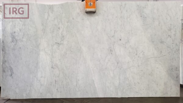 engineered stone vs quartz